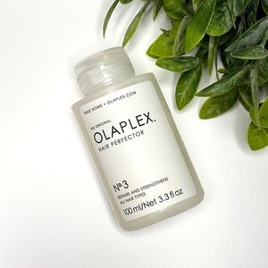 OLAPLEX— No. 3 Hair Perfector